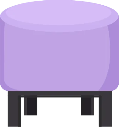 Color Palettes - Plum and Darkslategray Color Scheme Color Palettes - Plum and Darkslategray Color Scheme