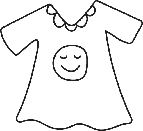 Color Palettes - White and Black Color Scheme Color Palettes - White and Black Color Scheme