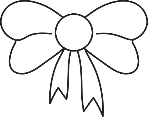 Color Palettes - White and Black Color Scheme Color Palettes - White and Black Color Scheme