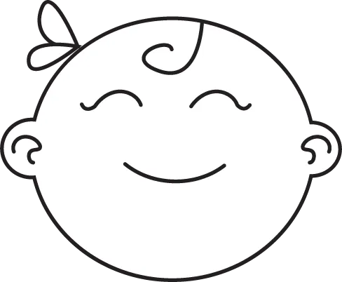 Color Palettes - White and Black Color Scheme Color Palettes - White and Black Color Scheme