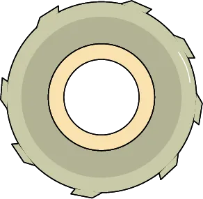 Color Palettes - Darkgray and Black Color Scheme Color Palettes - Darkgray and Black Color Scheme