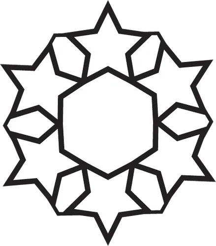 Color Palettes - White and Black Color Scheme Color Palettes - White and Black Color Scheme
