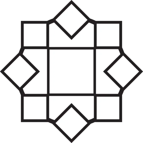 Color Palettes - White and Black Color Scheme Color Palettes - White and Black Color Scheme