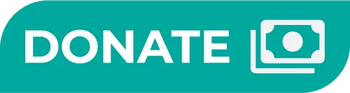Color Palettes - Darkcyan and White Color Scheme Color Palettes - Darkcyan and White Color Scheme