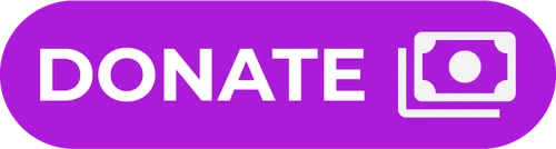 Color Palettes - Darkorchid and White Color Scheme