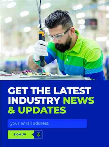 Color Palettes - Darkblue and White Color Scheme