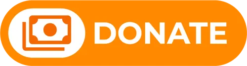 Color Palettes - Darkorange and White Color Scheme Color Palettes - Darkorange and White Color Scheme
