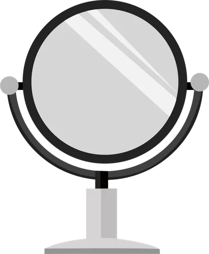 Color Palettes - Lightgray and Black Color Scheme
