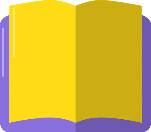Color Palettes - Goldenrod and Slateblue Color Scheme Color Palettes - Goldenrod and Slateblue Color Scheme