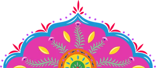 Color Palettes - Deeppink and Dodgerblue Color Scheme Color Palettes - Deeppink and Dodgerblue Color Scheme