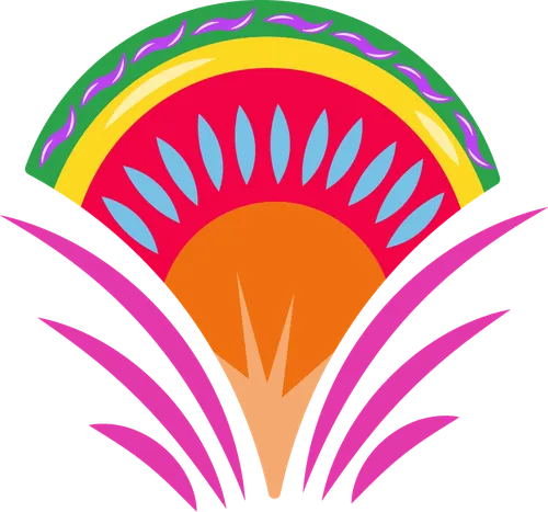 Color Palettes - Crimson and Deeppink Color Scheme Color Palettes - Crimson and Deeppink Color Scheme