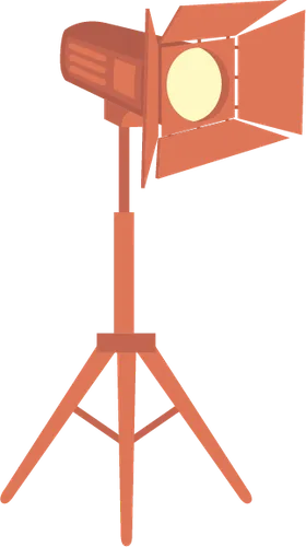 Color Palettes - Indianred and Lemonchiffon Color Scheme