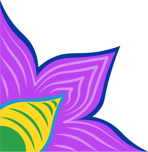 Color Palettes - Mediumorchid and Gold Color Scheme Color Palettes - Mediumorchid and Gold Color Scheme