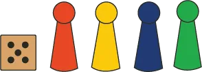 Color Palettes - Midnightblue and Gold Color Scheme Color Palettes - Midnightblue and Gold Color Scheme