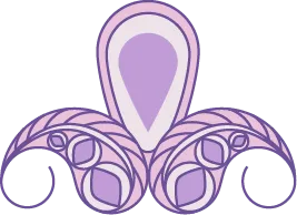 Color Palettes - Darkslateblue and Lavender Color Scheme Color Palettes - Darkslateblue and Lavender Color Scheme