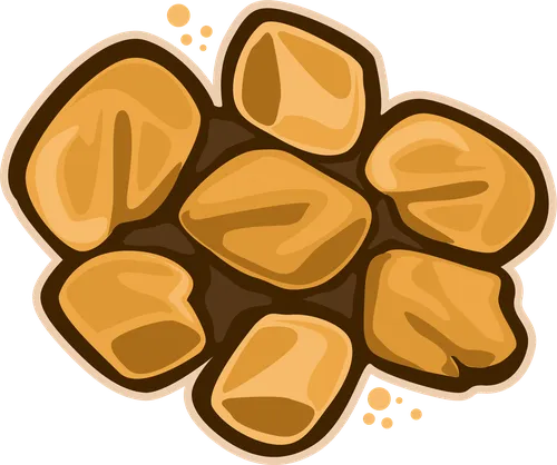Color Palettes - Sandybrown and Black Color Scheme Color Palettes - Sandybrown and Black Color Scheme