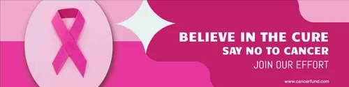 Color Palettes - Mediumvioletred and Lightpink Color Scheme Color Palettes - Mediumvioletred and Lightpink Color Scheme