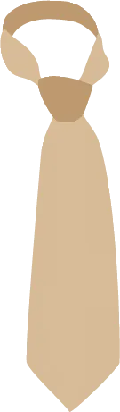 Color Palettes - Tan Color Scheme Color Palettes - Tan Color Scheme