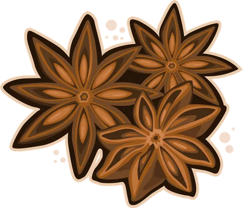 Color Palettes - Saddlebrown and Black Color Scheme Color Palettes - Saddlebrown and Black Color Scheme