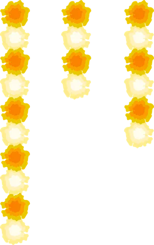 Color Palettes - Gold and Khaki Color Scheme Color Palettes - Gold and Khaki Color Scheme