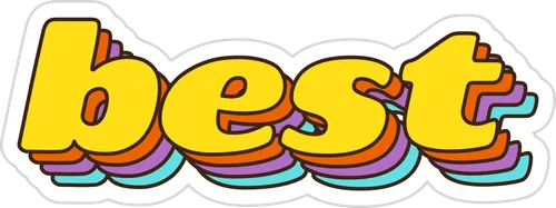 Color Palettes - Gold and White Color Scheme