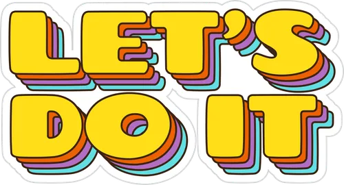 Color Palettes - Gold and White Color Scheme Color Palettes - Gold and White Color Scheme