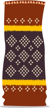 Color Palettes - Darkslategray and Saddlebrown Color Scheme Color Palettes - Darkslategray and Saddlebrown Color Scheme