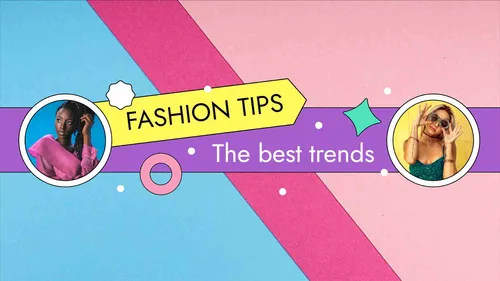 Color Palettes - Pink and Skyblue Color Scheme Color Palettes - Pink and Skyblue Color Scheme