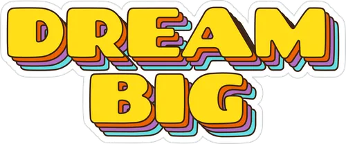 Color Palettes - Gold and White Color Scheme