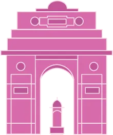 Color Palettes - Palevioletred and Mistyrose Color Scheme Color Palettes - Palevioletred and Mistyrose Color Scheme