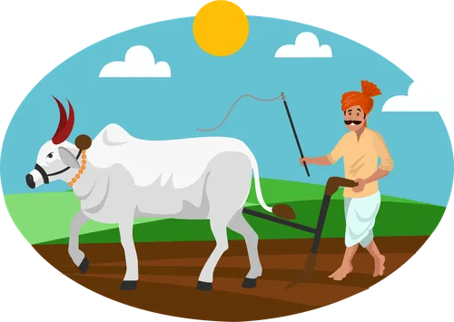 Color Palettes - Mediumturquoise and Saddlebrown Color Scheme Color Palettes - Mediumturquoise and Saddlebrown Color Scheme