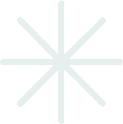 Color Palettes - Lavender Color Scheme Color Palettes - Lavender Color Scheme