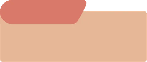 Color Palettes - Burlywood Color Scheme Color Palettes - Burlywood Color Scheme