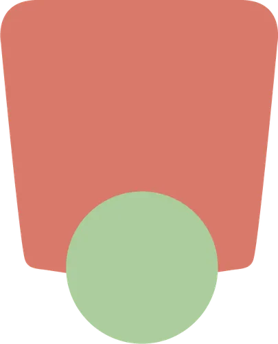 Color Palettes - Lightcoral and Darkseagreen Color Scheme Color Palettes - Lightcoral and Darkseagreen Color Scheme