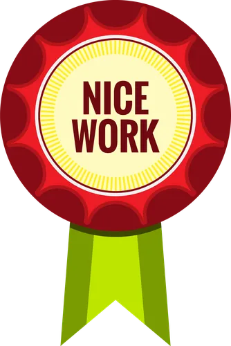 Color Palettes - Darkred and Lemonchiffon Color Scheme Color Palettes - Darkred and Lemonchiffon Color Scheme