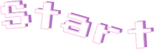 Color Palettes - White and Mediumorchid Color Scheme Color Palettes - White and Mediumorchid Color Scheme