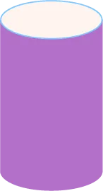 Color Palettes - Mediumorchid and Seashell Color Scheme Color Palettes - Mediumorchid and Seashell Color Scheme