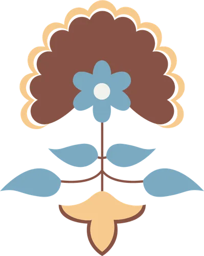 Color Palettes - Sienna and Cadetblue Color Scheme Color Palettes - Sienna and Cadetblue Color Scheme