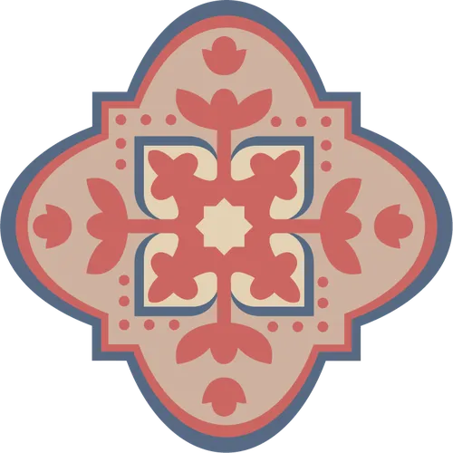 Color Palettes - Tan and Indianred Color Scheme Color Palettes - Tan and Indianred Color Scheme
