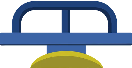 Color Palettes - Steelblue and Darkgoldenrod Color Scheme Color Palettes - Steelblue and Darkgoldenrod Color Scheme