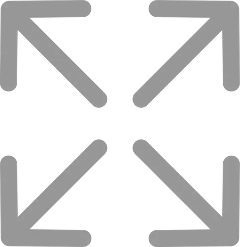 Color Palettes - Darkgray and White Color Scheme Color Palettes - Darkgray and White Color Scheme