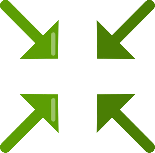 Color Palettes - Darkolivegreen and White Color Scheme Color Palettes - Darkolivegreen and White Color Scheme