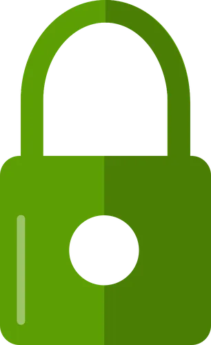 Color Palettes - Darkolivegreen and White Color Scheme