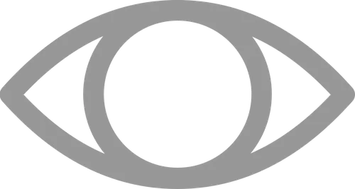 Color Palettes - Darkgray and White Color Scheme Color Palettes - Darkgray and White Color Scheme