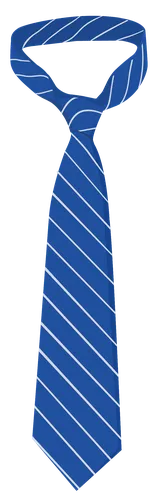 Color Palettes - Darkslateblue and Gainsboro Color Scheme Color Palettes - Darkslateblue and Gainsboro Color Scheme