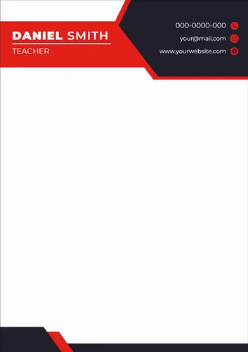Color Palettes - White and Black Color Scheme Color Palettes - White and Black Color Scheme