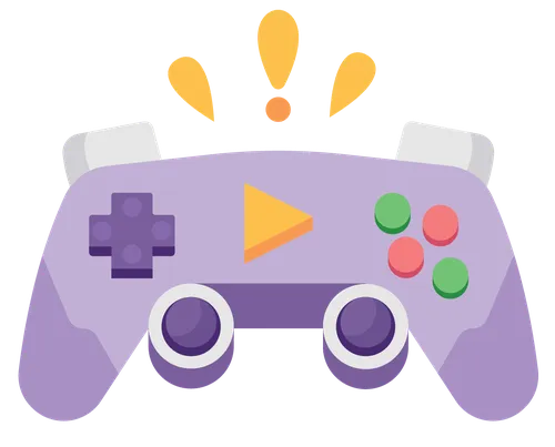 Color Palettes - Silver and Slategray Color Scheme