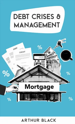 Color Palettes - Mediumturquoise and White Color Scheme