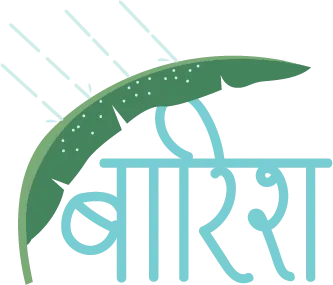 Color Palettes - Skyblue and Seagreen Color Scheme Color Palettes - Skyblue and Seagreen Color Scheme