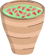 Color Palettes - Tan and Lightgreen Color Scheme Color Palettes - Tan and Lightgreen Color Scheme